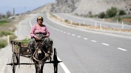 Motivul pentru care Turcia a oprit o privatizare de aproape 6 miliarde de euro