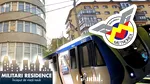 Metrou în Militari Residence. Anunțul făcut de Primăria Sectorului 6: Vorbim despre un trafic rutier mai redus, mai puțină poluare și nervi