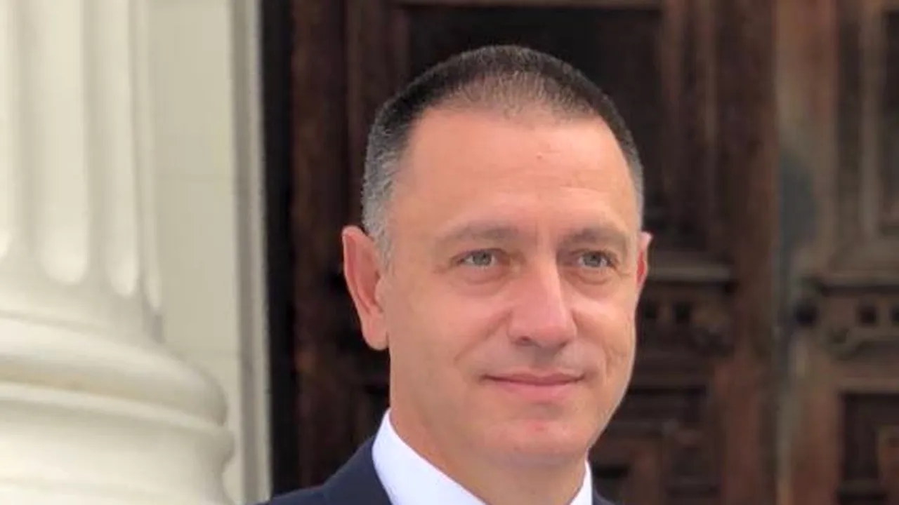 Senatorul Mihai Fifor critică măsura evocată, luni, de prefectul Capitalei: 