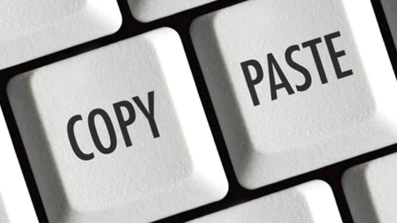 Bombă în Guvern: ministrul Educației și-a plagiat teza de licență!