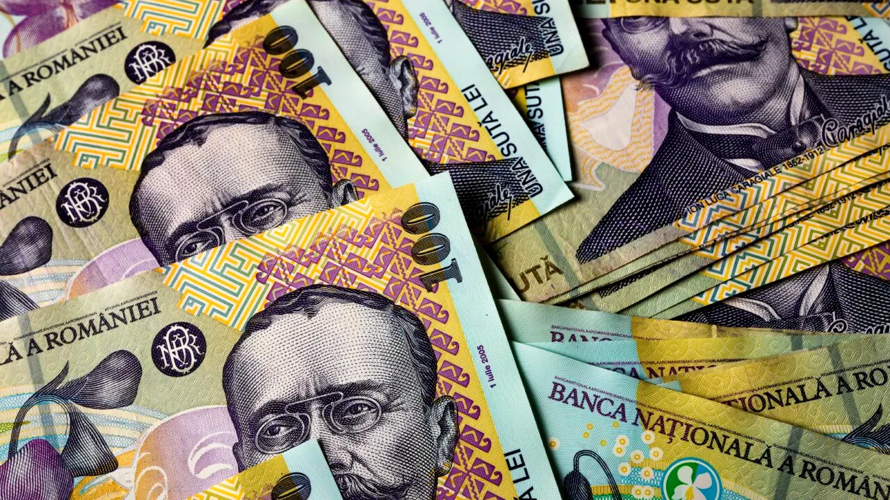 Cea mai veche organizație patronală îşi exprimă dezacordul faţă de recentele modificări propuse privind Pilonul II de PENSII