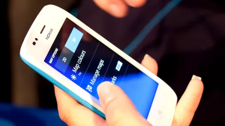 Nokia va pierde MILIARDE de euro din cauza strategiei Microsoft pentru următorul Windows