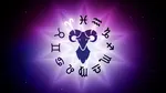 Care vor fi cele mai norocoase trei ZODII, în luna mai 2025. Pe nativi îi așteaptă multă prosperitate, în perioada următoare