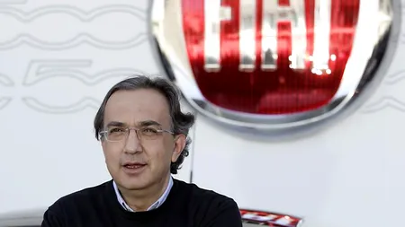 Cum arată un bonus de performanță pentru un șef din industria auto