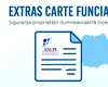Ministerul Dezvoltării: Aproape ȘAPTE milioane de hectare, cadastrate gratuit pentru cetăţeni