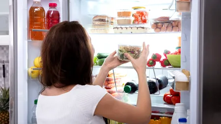 Cele 2 alimente pe care să le eviți, potrivit unui dietetician oncolog. Consumul lor ar putea crește riscul de cancer