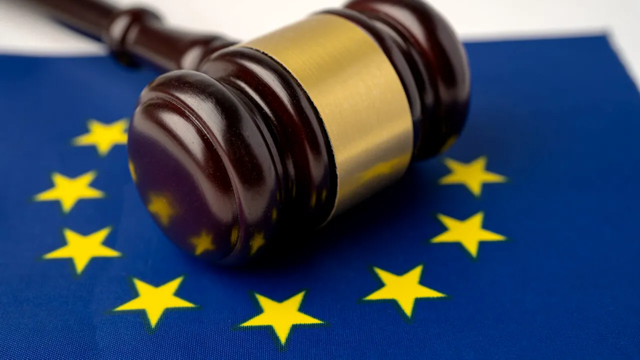 Parlamentul elvețian ar putea respinge o decizie a CEDO referitoare la schimbările climatice. Acest lucru ar putea avea efect la nivel european