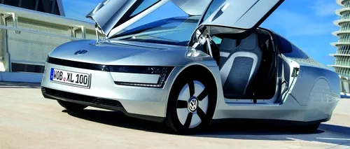 Ce planuri are Volkswagen pentru mărcile din portofoliul său