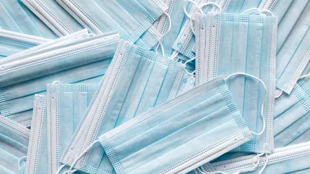 8 ȘTIRI DE LA ORA 8. Prefectura Capitalei a anunțat noi reguli de protecție anti-COVID în București, după ce rata de infectare s-a apropiat de 13%