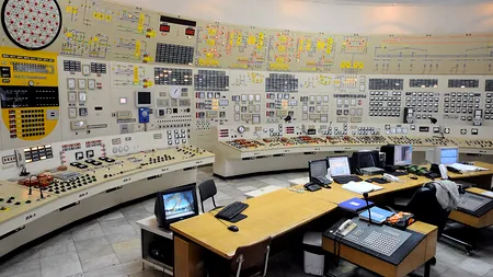 Alertă în Orientul Mijlociu! Iranul accelerează procesul de îmbogățire a uraniului la centrala nucleară de la Fordow!