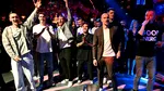 FCSB s-a înțeles cu jucătorul. Contract pe un an. „Nu vrea bonus pentru Conference League”