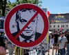 Viktor Orban critică marșul PRIDE din Budapesta: Un motiv de rușine, nu de mândrie, promovat de Bruxelles