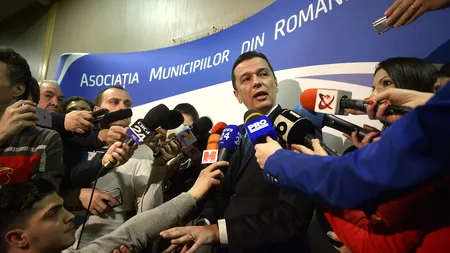 Cei „doi elefanți