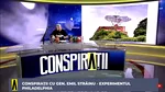 Gen. Emil Străinu: „Unele dintre cele mai puternice stații radar au fost aduse de germani în România”