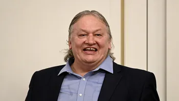 Dănuț Lupu, audiat într-un dosar de PROXENETISM și cămătărie. Tranzacție de 725.000 de euro între fostul fotbalist și un interlop cunoscut