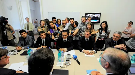 Ponta nu mai vrea LICITAȚIE pentru Oltchim. Guvernul cere acordul FMI să vândă combinatul prin negociere cu un investitor