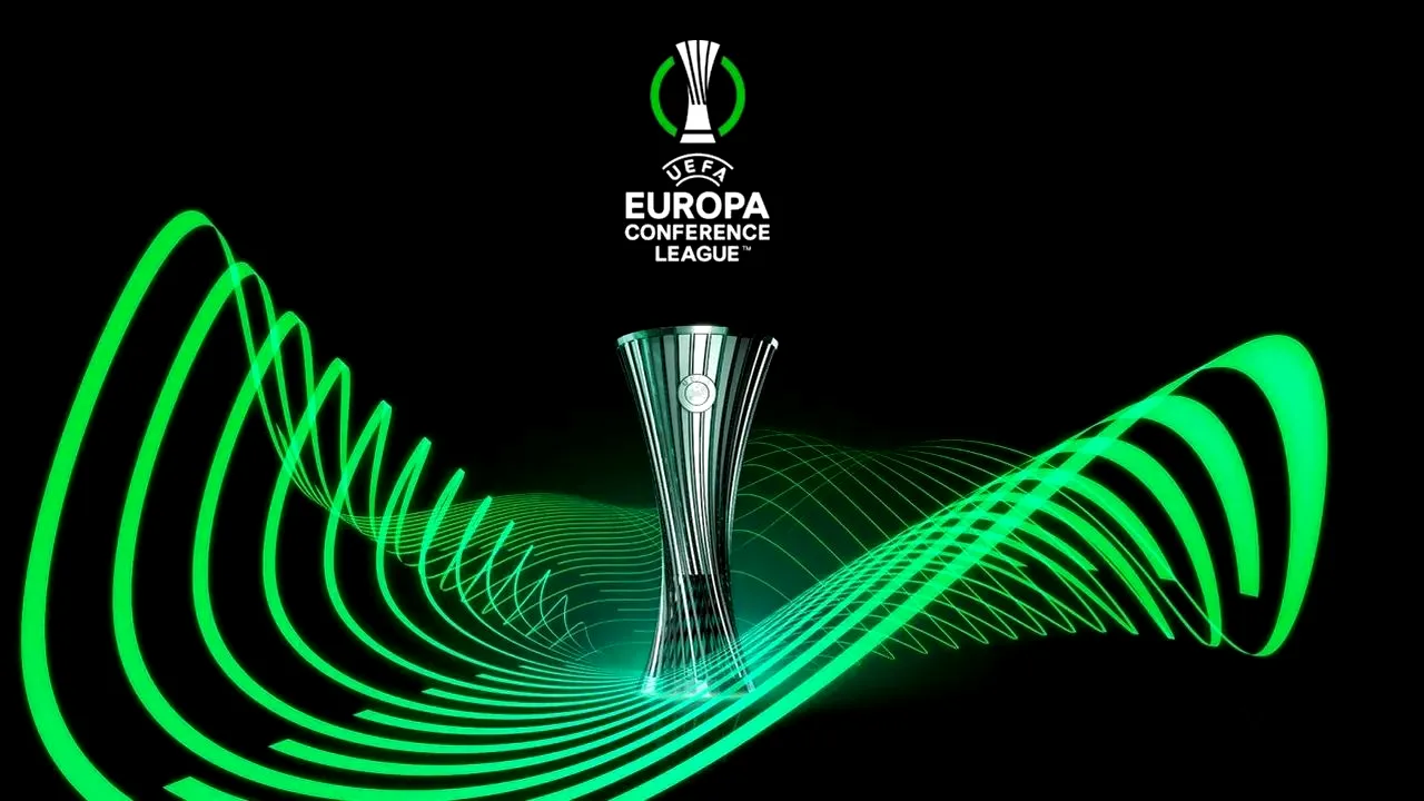 FCSB, Sepsi și CFR Cluj și-au aflat adversarele din Conference League! Cu cine joacă FARUL dacă nu câștigă în preliminariile Ligii Campionilor