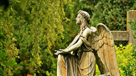 România, locul 10 în lume la numărul deceselor raportate la un milion de locuitori, în timpul pandemiei