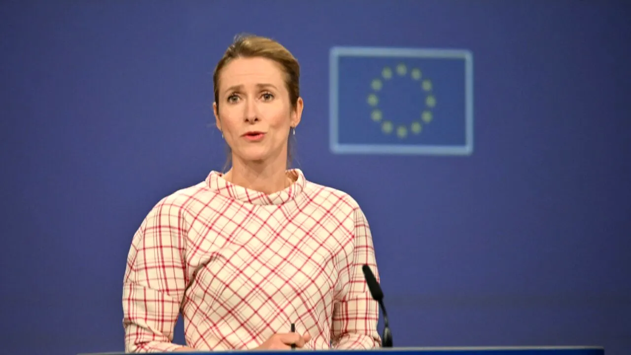 UE suspendă sprijinul acordat Guvernului NETANYAHU și pregătește sancțiuni /„Situația umanitară este intolerabilă”