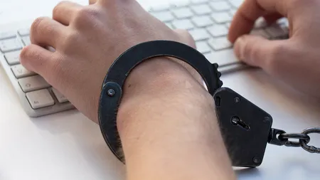 Zeci de oameni din Germania, Elveția și Austria, înșelați de români. Cum au fost păcălite victimele