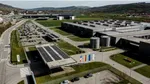 Firmele din Iași cu cei mai mulți angajați. Câți bani aduc ei pentru companiile în care lucrează