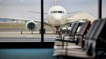 Prima companie aeriană care se închide din cauza conflictului din Iran. Sute de zboruri afectate