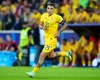 Nicolae Stanciu, căpitanul echipei NAȚIONALE, semnează cu GENOA: „A fost convins de Șucu să vină aici”