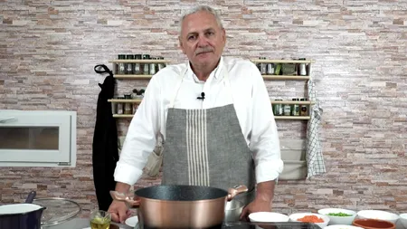 Liviu Dragnea, internat în spital? Presa scrie că ar fi suferit un accident vascular / Care e starea fostului lider PSD (VIDEO)