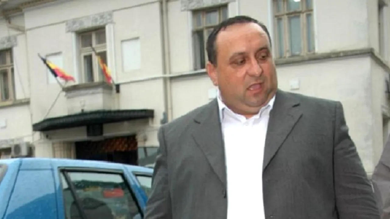 Prima reacție a fostului șef SPP Dumitru Iliescu, după apariția STENOGRAMELOR cu el și Hrebenciuc. „Ne-am întâlnit ca să mă ajute să-mi angajez fiica șomeră