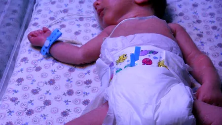 Un medic, către politicieni: „Sănătatea nu-i ca matematica; ce bagi, aia scoți