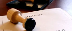 ALEGERI Locale 2024 România. Cine a câștigat și va fi noul primar din Otopeni