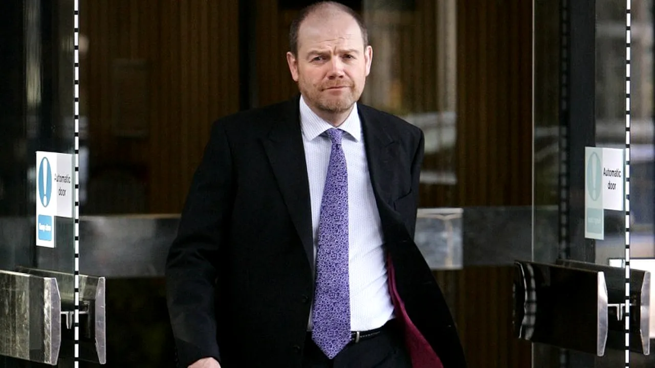 Salariul FABULOS pe care îl va primi noul șef de la New York Times