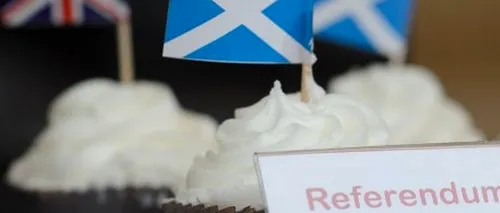Mica Britanie: Scoția ar putea organiza anul viitor un referendum privind independența