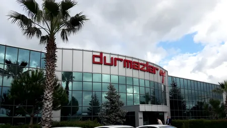 Cine sunt cei de la Durmazlar care câștigaseră licitația inițială pentru cele 100 de tramvaie din București 