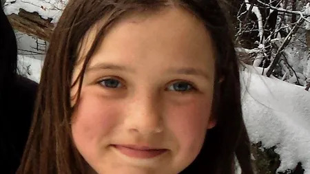 La doar doisprezece ani, o româncă a doborât un record mondial