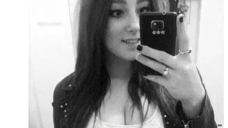 Și-a pierdut jobul din cauza sânilor uriași și are dureri insuportabile. Drama unei tinere de 20 de ani: „Mă dor și vreau să scap de ei / Atenția bărbaților mă dezgustă