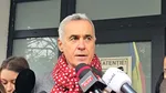 Schema infracțională în care ar fi implicat Călin Georgescu. Legăturile cu Rusia – SURSE