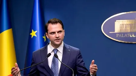 Cazierul judiciar, disponibil online de la 1 februarie. Sebastian Burduja: „Nu se va elibera direct din ghiseul.ro, ci din…”