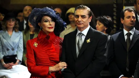 EXCLUSIV | Prințul fugar Paul Al României, căutat de creditorii britanici pentru o datorie de 4,7 milioane de lire sterline