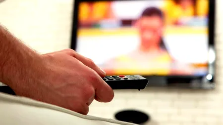 Patru televiziuni din portofoliul AXN și Travel Channel, lansate pe platforma de satelit Orange TV