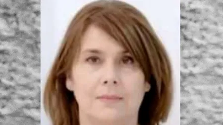 Subprefectul Florela-Antonela Ghiță a preluat atribuțiile prefectului Capitalei