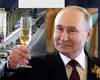 Miza lui Putin. Ziua Victoriei, între „rebeliunea tăcută” a Ucrainei și „parade militare” organizate inclusiv în GRĂDINIȚE, școli și orfelinate