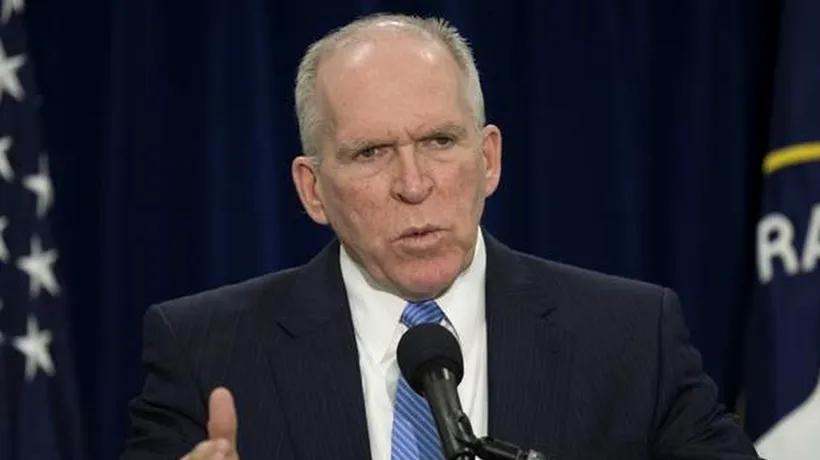 Un hacker a accesat conturile șefului CIA și secretarului SUA pentru Securitatea Internă. Cum s-a distrat tânărul cu cei doi oficiali americani