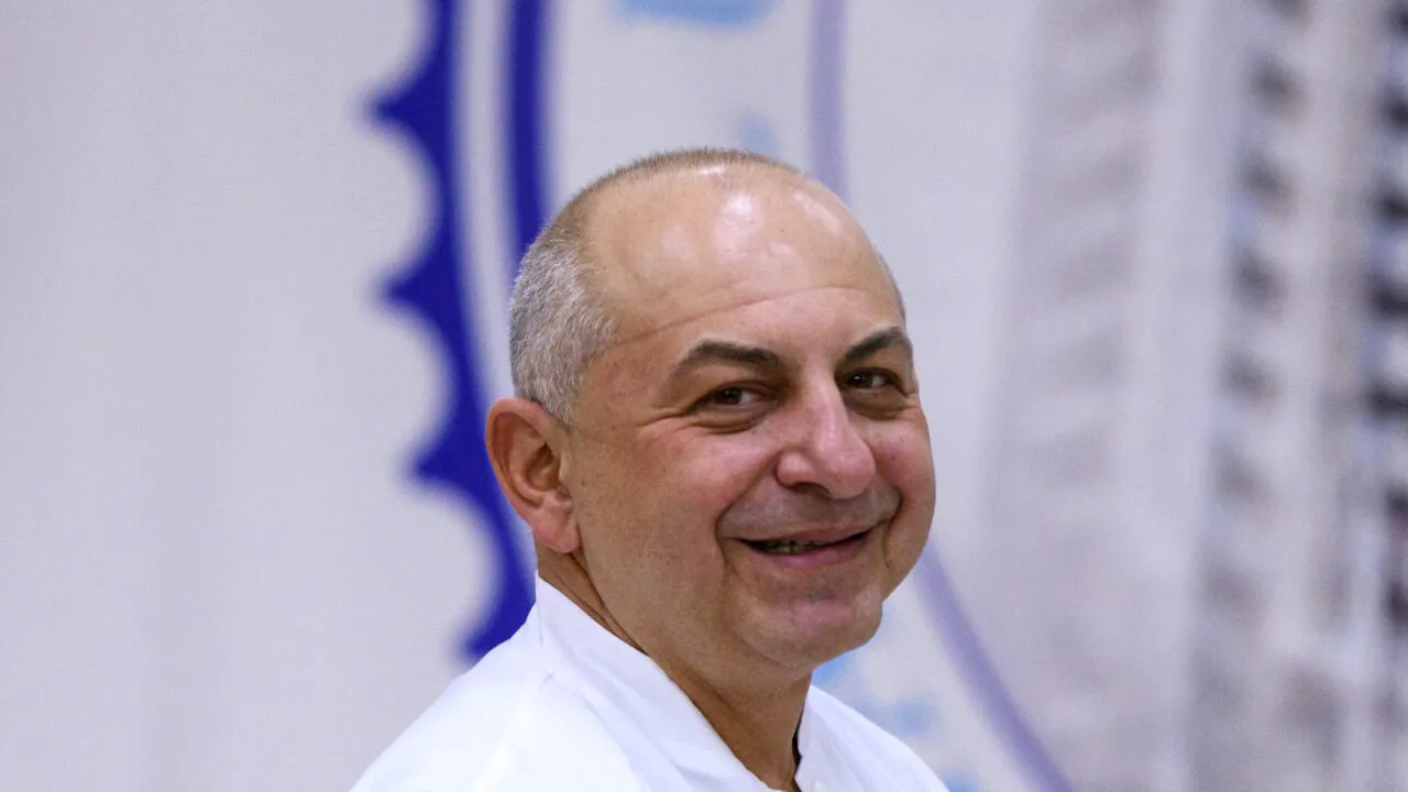 Scandalul de incompatibilitate al lui Cătălin CÎRSTOIU, încheiat: După patru ani, ANI a clasat cazul