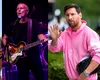 24 IUNIE, calendarul zilei: Ilie Bărbulescu ar fi împlinit 68 de ani/ Curt Smith (Tears for Fears) împlinește 64 de ani/ Lionel Messi face 38