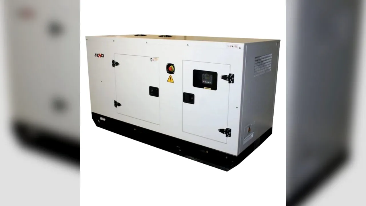 (P) Cum alegeți un generator de curent potrivit nevoilor dumneavoastră