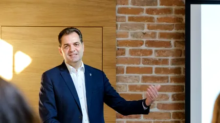 La Sf. Gheorghe, primarul face referendum. Locuitorii sunt chemaţi la urne pe 1 martie ca să voteze nivelul taxelor locale