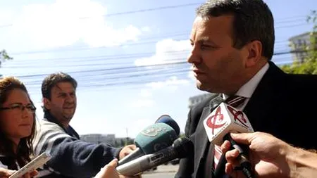 Cine este tânăra de 24 de ani care l-a scos pe Ialomițianu de pe listele cu candidați PNL