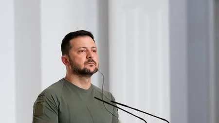 RĂZBOI în Ucraina, ziua 1.245. Când vor avea loc următoarele discuții directe ruso-ucrainene despre pace