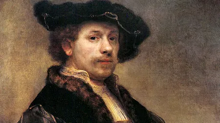 Un tablou era păstrat într-un depozit, pentru că galeria nu avea spațiu de expunere. Cât valorează acum